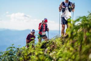 BIB: 
                            <button type="button" onclick="openModal(18995317)" class="btn btn-primary btn-sm float-right btn-popup" data-toggle="modal" data-target=".modal-high-quality">
                        <i class="fas fa-shopping-cart"></i> Add to Cart
                    </button>
                                            <button type="button" onclick="isThisMe(18995317, true)" class="btn btn-success btn-sm float-right btn-popup btn-isme hidden" data-toggle="tooltip" data-placement="bottom" title="นี่คือรูปของคุณใช่ไหม คลิกที่นี่เพื่อเอาเข้าอัลบั้ม">
                        <i class="fas fa-plus"></i> Add to album
                    </button>
                    <button type="button" onclick="isThisMe(18995317, false)" class="btn btn-warning btn-sm float-right btn-popup btn-isnotme hidden">
                        <i class="fas fa-ban"></i> Remove from album
                    </button>